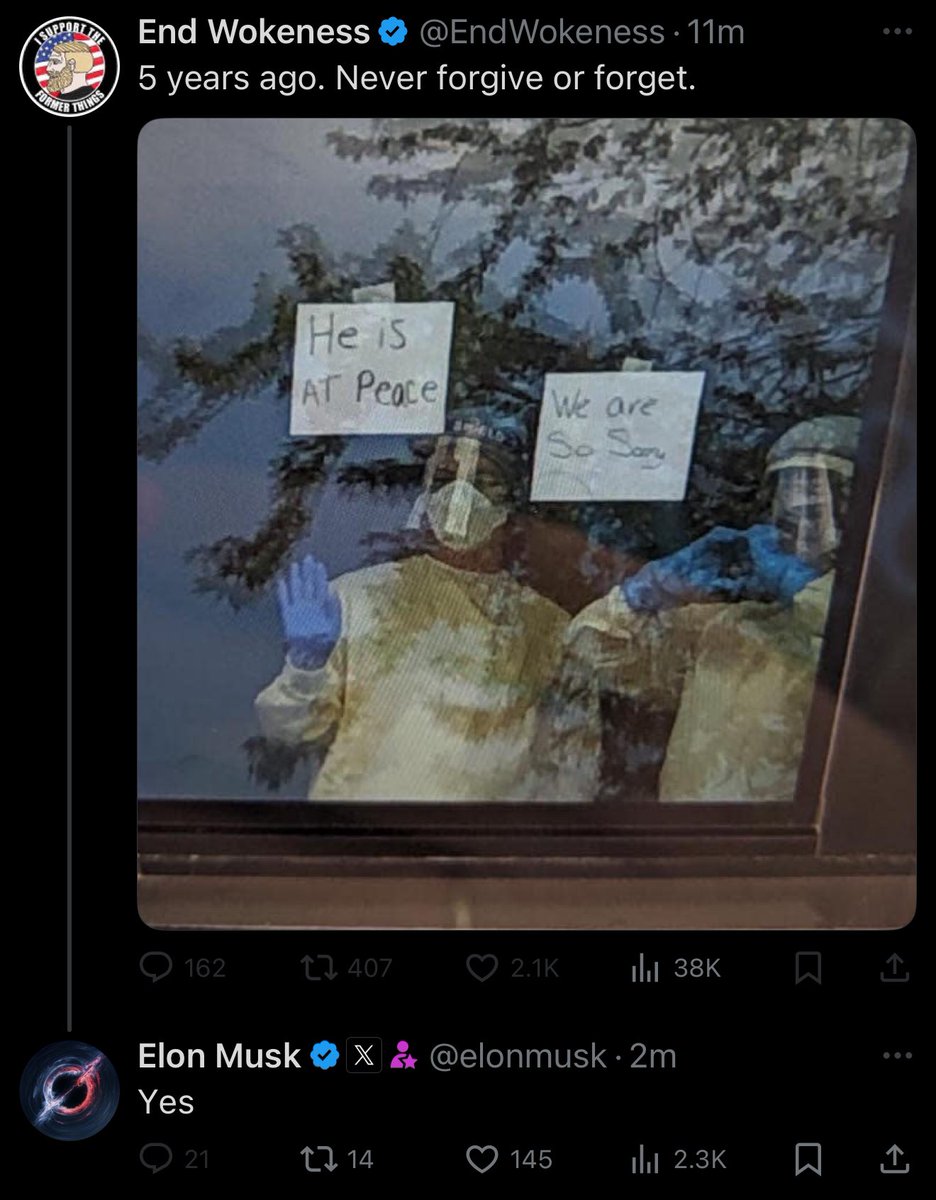 esjesjesj's tweet image. I don’t get it. Do they just not believe in the concept of a virus