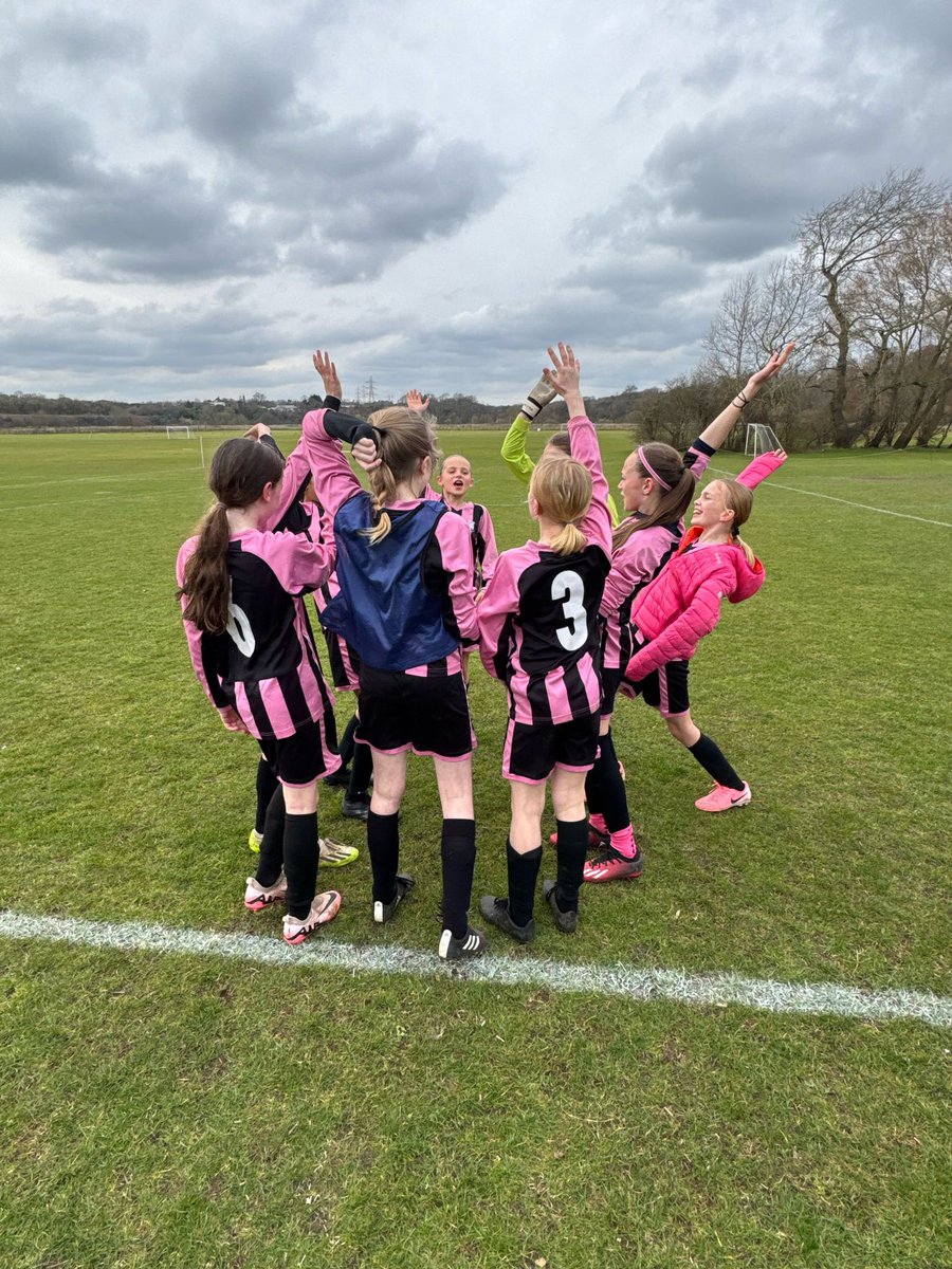 Falkland Primary tweet media