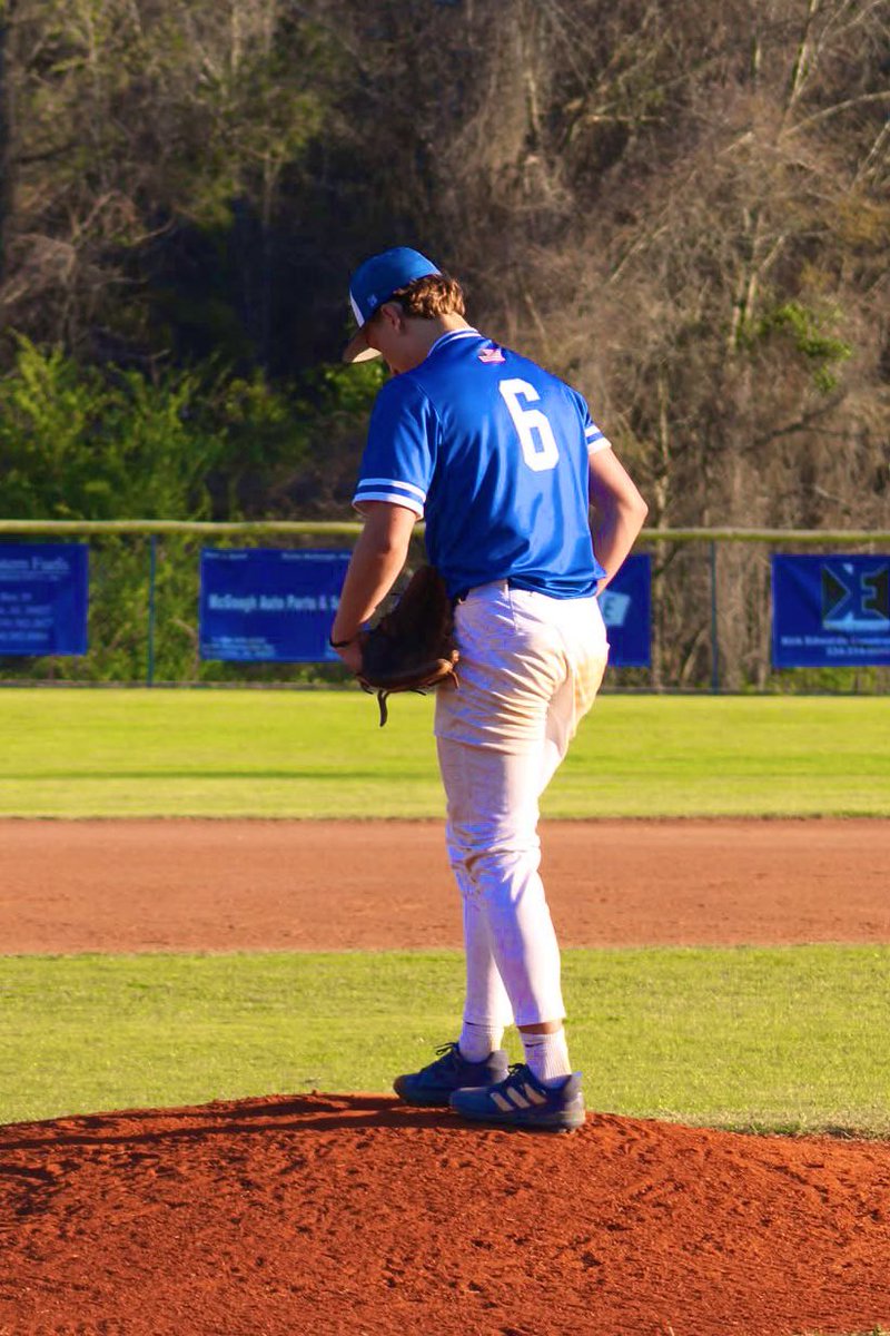 John Tanner Sexton (@tannersexton15) on Twitter photo Great week on the mound! 🔥 7.1 IP | 2 H | 0 ER | 1 BB | 3 GP | 24 BF. Ready to keep building! Honored to have been in attendance at the AHSAA Student Leadership Conference after being selected! <a href="/princettonn6/">prince tolbert</a> <a href="/AdamGOD_WIN/">Adam K. Godwin</a> <a href="/PRU334/">JD Pruitt</a> <a href="/Capt_Jack10/">Jack Schaffer</a> <a href="/MattColly14/">MATT COLLINS</a> <a href="/CraneZachary/">Zachary Crane</a> Great week on the mound! 🔥 7.1 IP | 2 H | 0 ER | 1 BB | 3 GP | 24 BF. Ready to keep building! Honored to have been in attendance at the AHSAA Student Leadership Conference after being selected! <a href="/princettonn6/">prince tolbert</a> <a href="/AdamGOD_WIN/">Adam K. Godwin</a> <a href="/PRU334/">JD Pruitt</a> <a href="/Capt_Jack10/">Jack Schaffer</a> <a href="/MattColly14/">MATT COLLINS</a> <a href="/CraneZachary/">Zachary Crane</a>