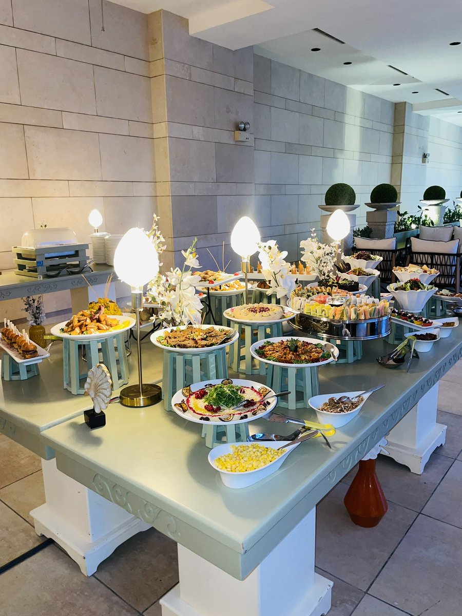 #دعم_الكنج
 <a href="/__llxiill/">ميثاء 🌟💙💙💙🌟عشقي الهلال 💙💙💙🌟</a> 
<a href="/alhajus655/">الهاجوس</a> 
<a href="/00ll_11/">محمد💙</a> 
<a href="/120iY/">🇮🇶🇸🇦امجد العلياوي🇸🇦🇮🇶</a> 
<a href="/alhajus655/">الهاجوس</a> 
<a href="/amal58913431/">Amal♥️🦋</a> 
<a href="/azuzy8/">عبدالعزيز</a> 
<a href="/Ben1122m/">قلم حبر 🦋🇸🇦</a> 
<a href="/faateen_456/">#بوح إحساس روح 💙🥀</a> 
<a href="/Gsaaar2/">جســار♛</a> 
<a href="/iuilv0/">.﮼غيمه ﮼♪</a> 
<a href="/Mo_Anoudi/">💕ريم _الجنوب💕</a> 
<a href="/mshaar91242/">عازفة _الأمل 🦋</a> 
<a href="/nwr1011559/">🌹نورا 🌹</a> 
<a href="/Sama8140612111/">SAMA</a> 
<a href="/ssss__ar/">ساره</a> 
<a href="/WorldNewsUrgent/">hamdan</a> 
<a href="/wretalteeb/">💙وريث الطيب 💙</a> 
<a href="/KhaledNabd54154/">الخطاطة أفراح</a>
<a href="/y_asi70/">#قلمہٰٖے_صہٰٖامہٰٖت</a> 
<a href="/riadalshmri/">رياض الشمري</a>