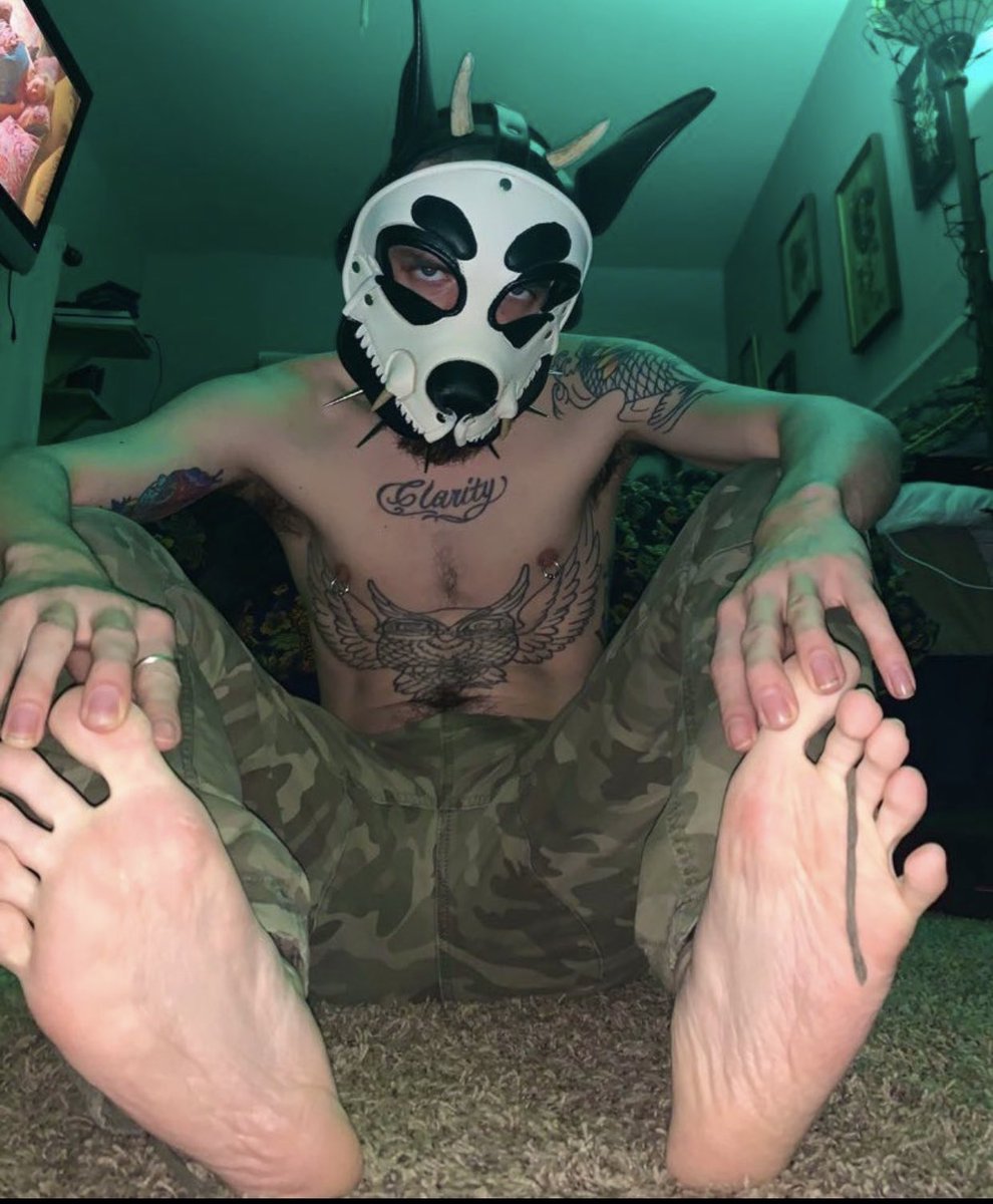 Happy Saturday 💀 Send me money

cash.app/$DogDaemon