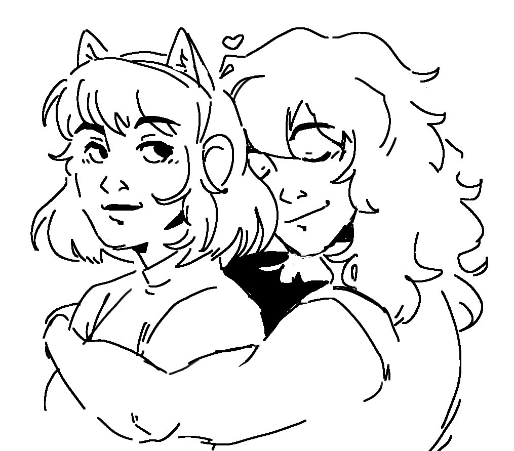 dueceseli's tweet photo. quick doodle of #bumbleby https://t.co/cUgoDGTgiV