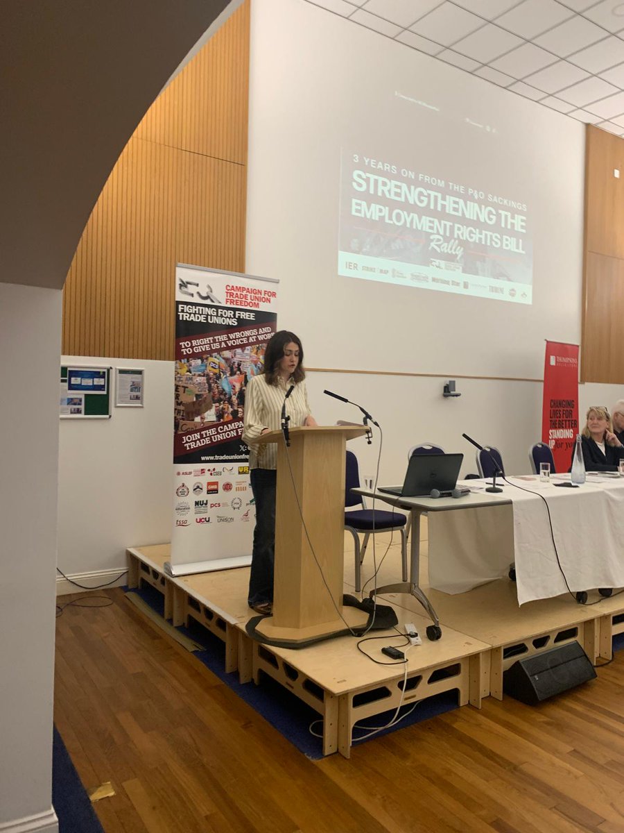 pcs_union's tweet image. &quot;Our campaign is bigger than the bill; it is about culture change, it is about ensuring that this government fulfils its promises, that outsourcing becomes a thing of the past, and that insourcing becomes a clear policy focus. We remain committed and united as a movement in the…