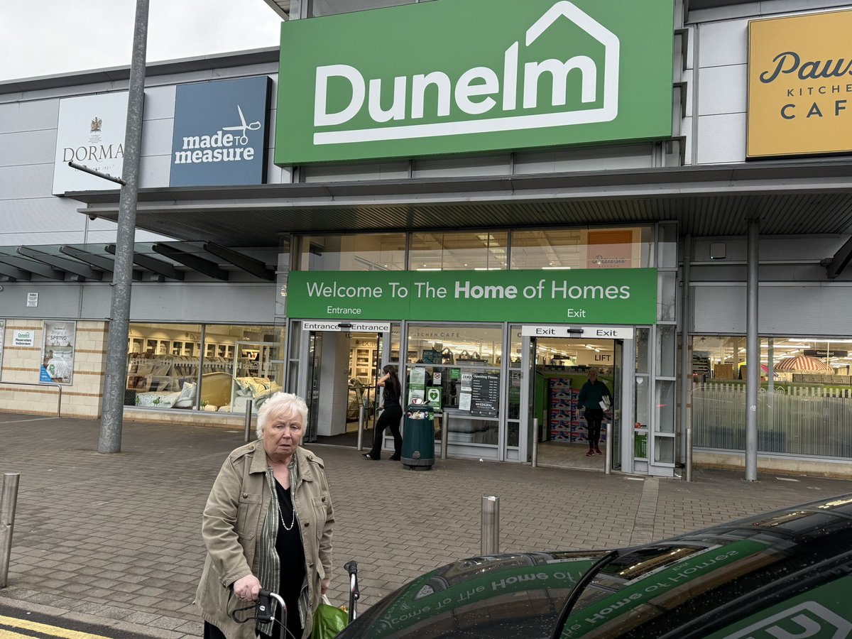 Stephen Nolan tweet media