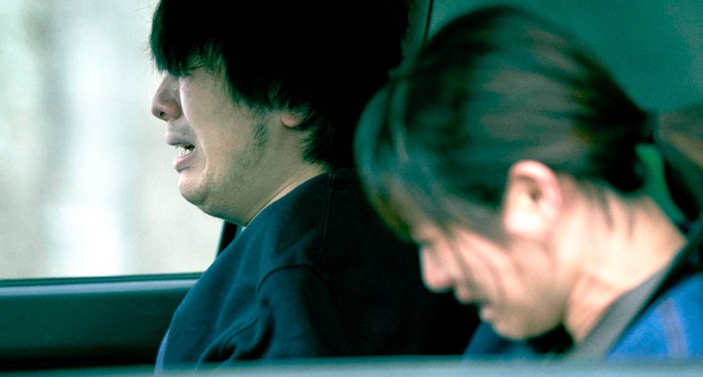 #ミッシング
惜しい。ところどころ良いシーンはあったが、やややり過ぎ感
失禁シーンはいらないと思う
主人公の母親は元ヤン設定？笑
｢THE虎舞竜｣のくだりは面白かった笑
ちょっと変わったキャラの弟役を演じた森優作さんの演技が素晴らしくて何故こういう人こそが助演男優賞に選ばれないのか不思議