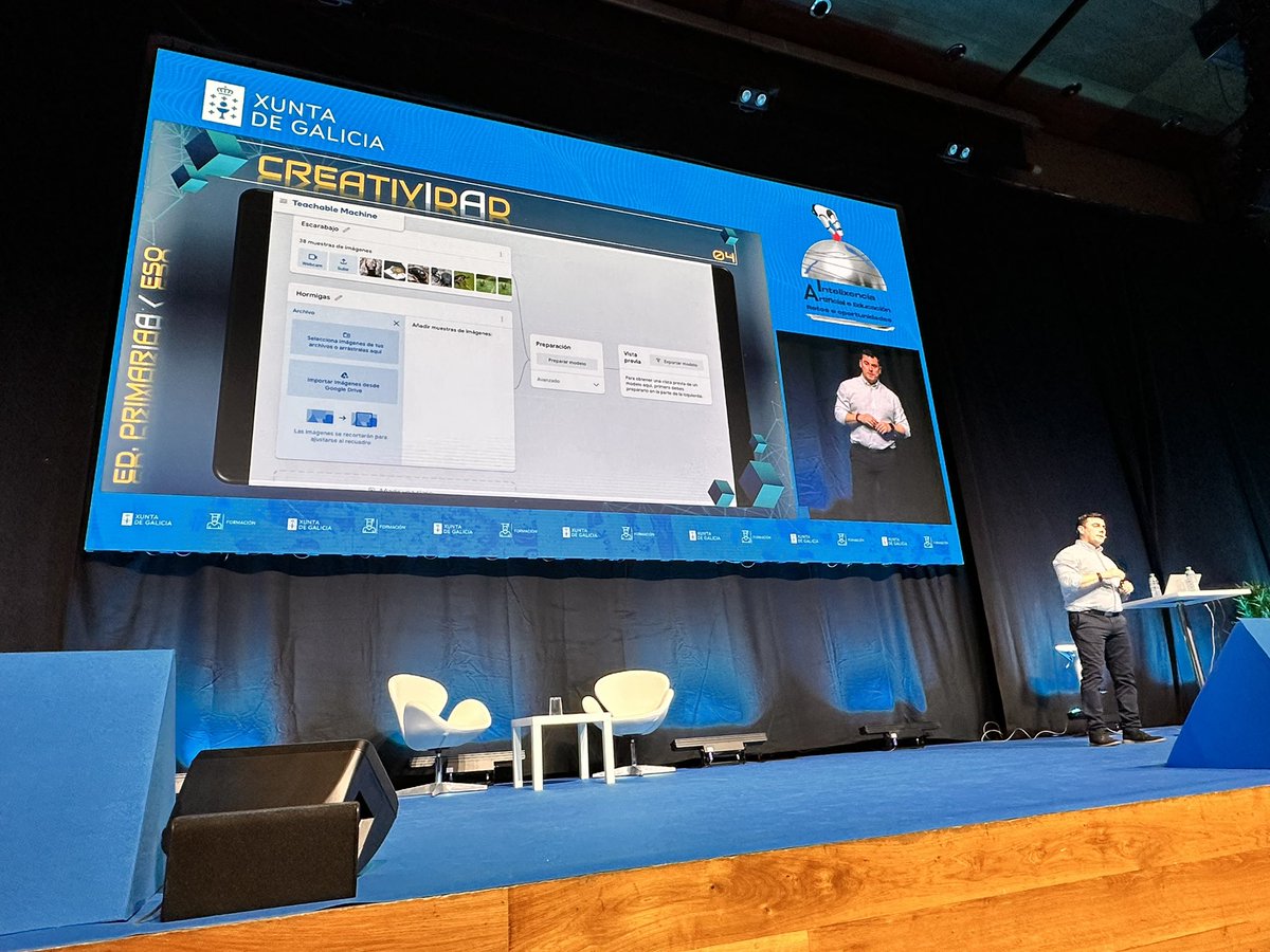  Bcodesal tweet media