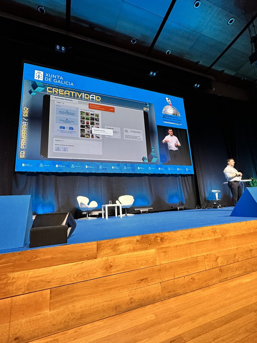  Bcodesal tweet media