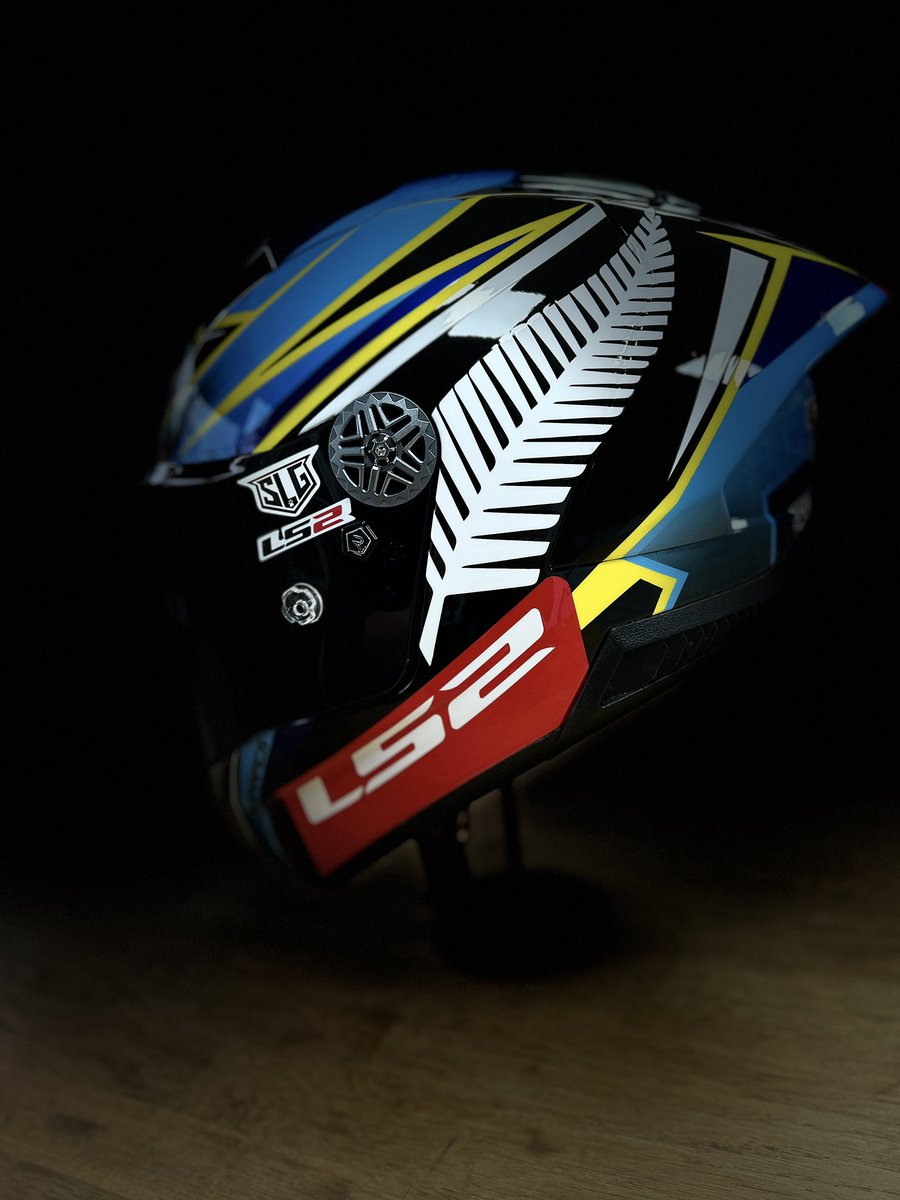 SLGrafics tweet media