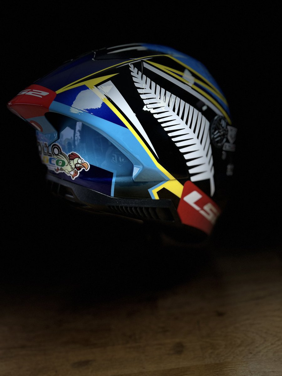 SLGrafics tweet media