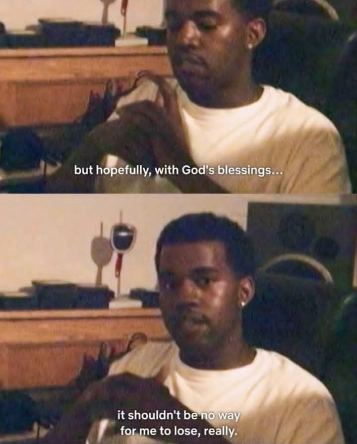 EzeokeUgo's tweet image. 