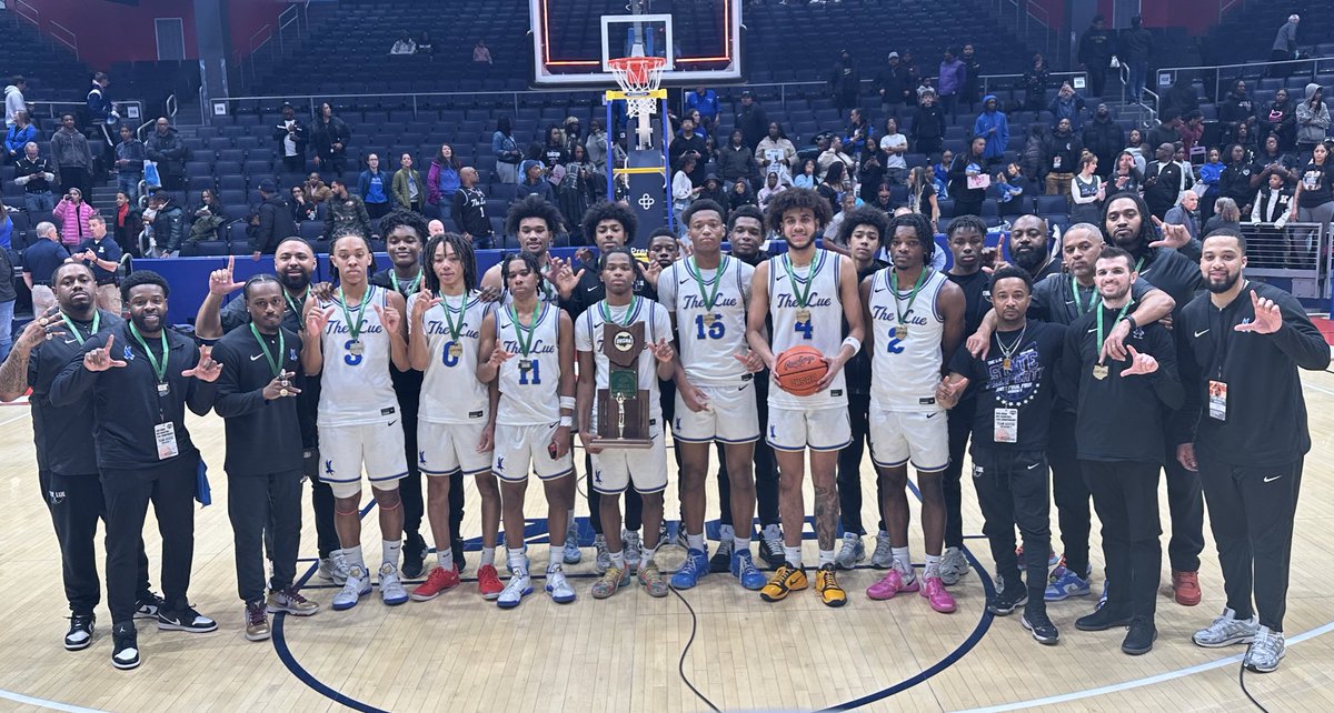 NEO Zone HS Sports (@neozonehs) on Twitter photo Your 2025 Division V State Champions… The Lutheran East Falcons! 🏆
<a href="/NEOSportsInside/">NEO Sports Insiders</a> Your 2025 Division V State Champions… The Lutheran East Falcons! 🏆
<a href="/NEOSportsInside/">NEO Sports Insiders</a>