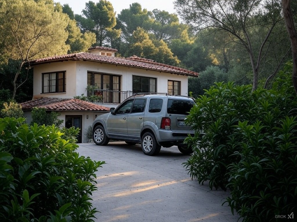 आपकी सबसे बड़ी प्रेरणा...
आपके भीतर है।