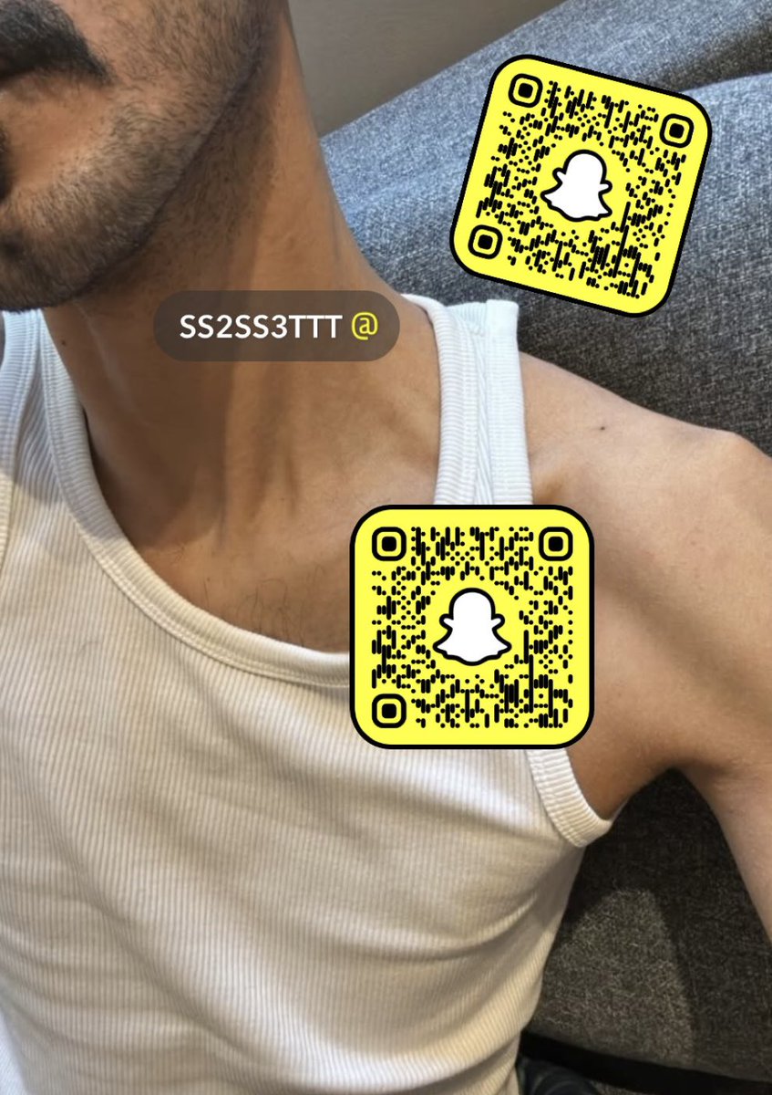 👨🏻‍🦱 tweet media