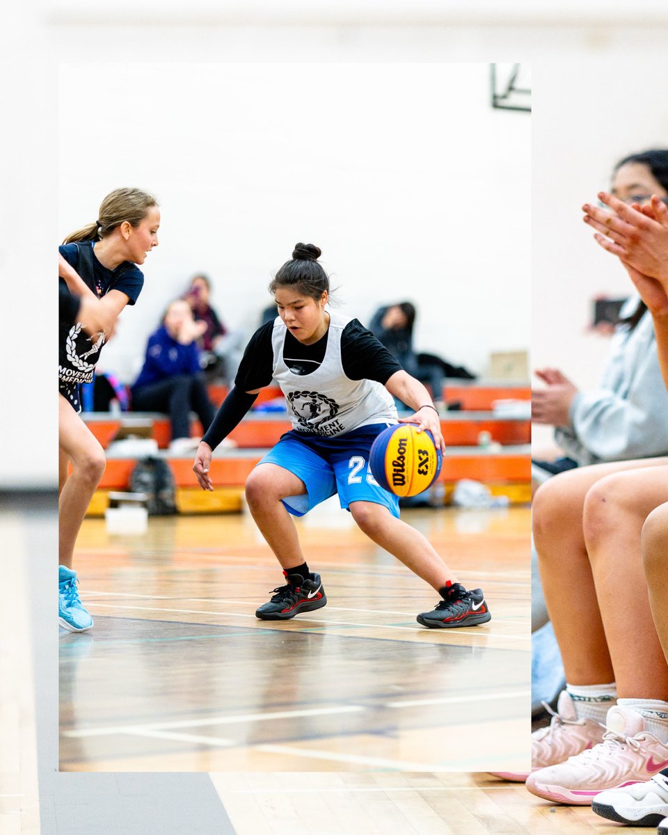 Free Play for Kids tweet media