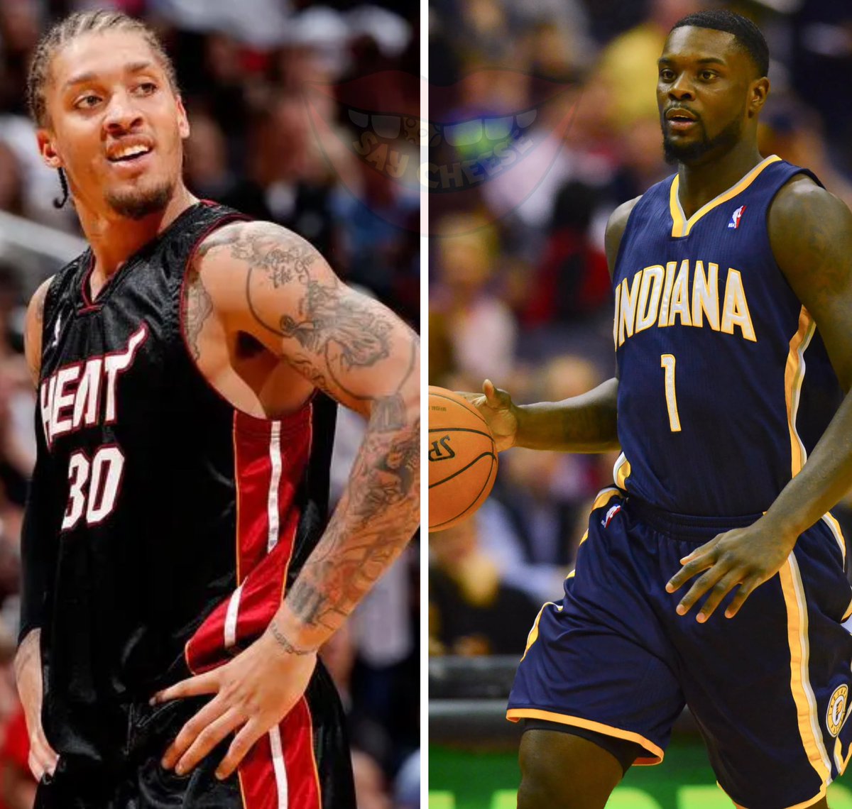 SAY CHEESE! 👄🧀 tweet media