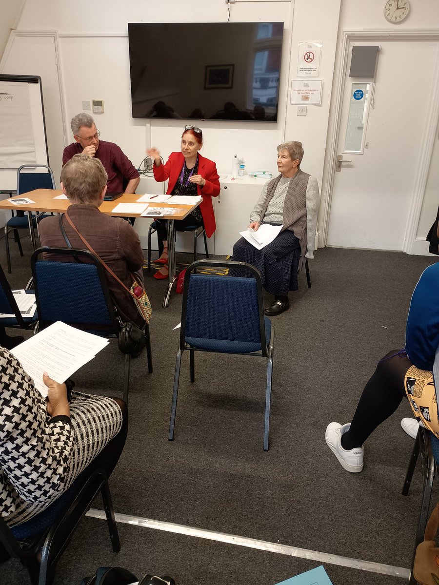 Miriam Rice 🇺🇦🇵🇱🇬🇧 (@miriam_e_rice) on Twitter photo What an incredible afternoon of cooperation at <a href="/LondonCoop/">London Co-op Party</a> conference, sharing ideas, discussing our values, and building our 2026 manifesto, whilst having thoughts on a potential charter on conflict minerals and remembering our internationalism too #LondonMutualMissions What an incredible afternoon of cooperation at <a href="/LondonCoop/">London Co-op Party</a> conference, sharing ideas, discussing our values, and building our 2026 manifesto, whilst having thoughts on a potential charter on conflict minerals and remembering our internationalism too #LondonMutualMissions