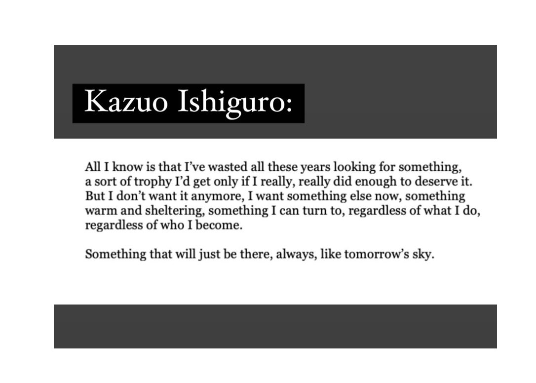 I found this in my notes.  I made it right after my mother died in 2022. That was the year I began to grieve, not only my mother,  but a version of myself.