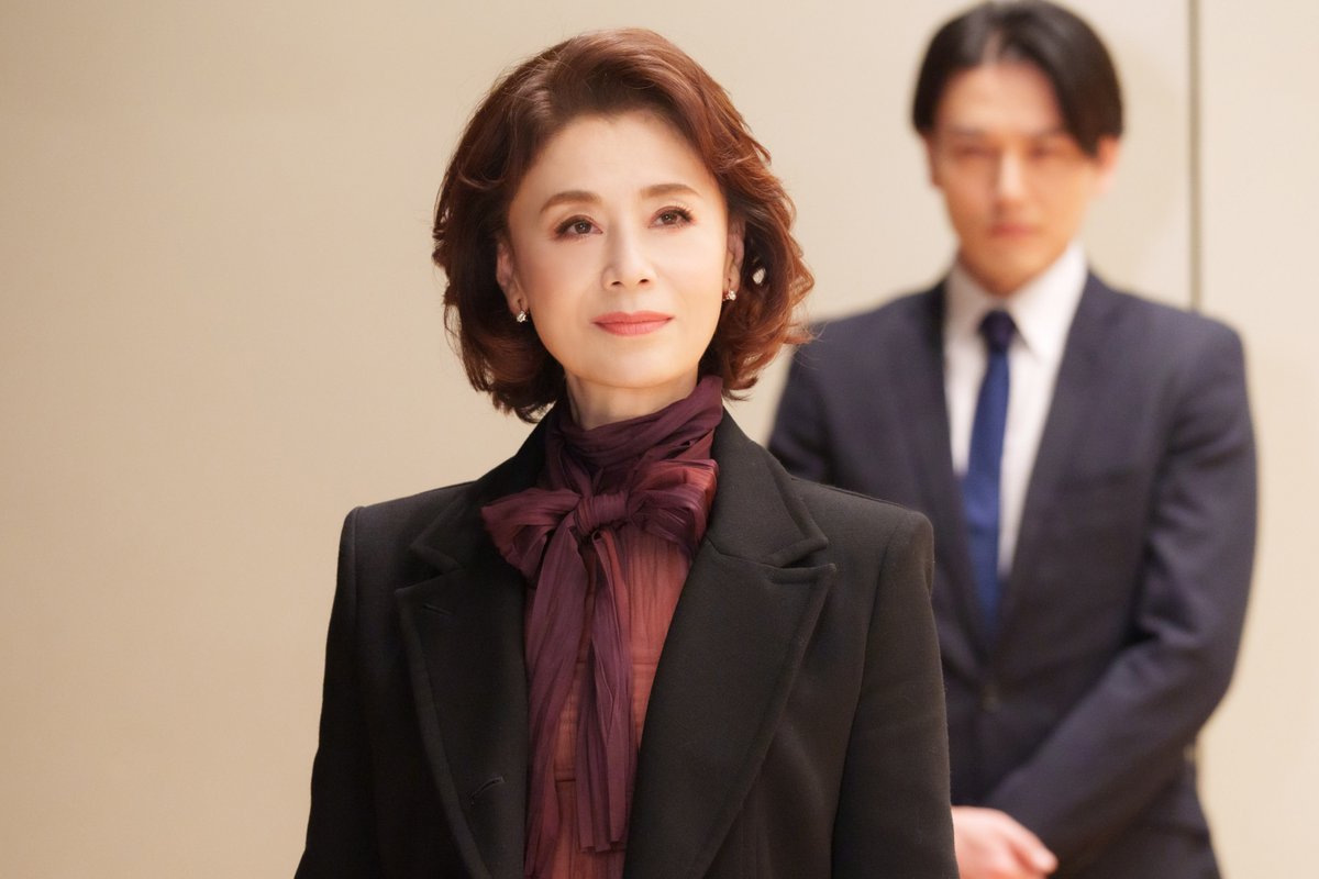 tokaitv_dodra's tweet image. #最高のオバハン中島ハルコ スピンオフ～大谷家の大騒動！in愛知・幸田町～
いよいよ本日13時放送（東海エリア）！
TVerで見逃し配信もありますので、全国津々浦々の大谷Fanの皆様もぜひ！
#合田雅吏 #雛形あきこ #青木さやか #池田朱那 #糸瀬七葉 #岩永ひひお #蕨野友也 #松本まりか #大地真央