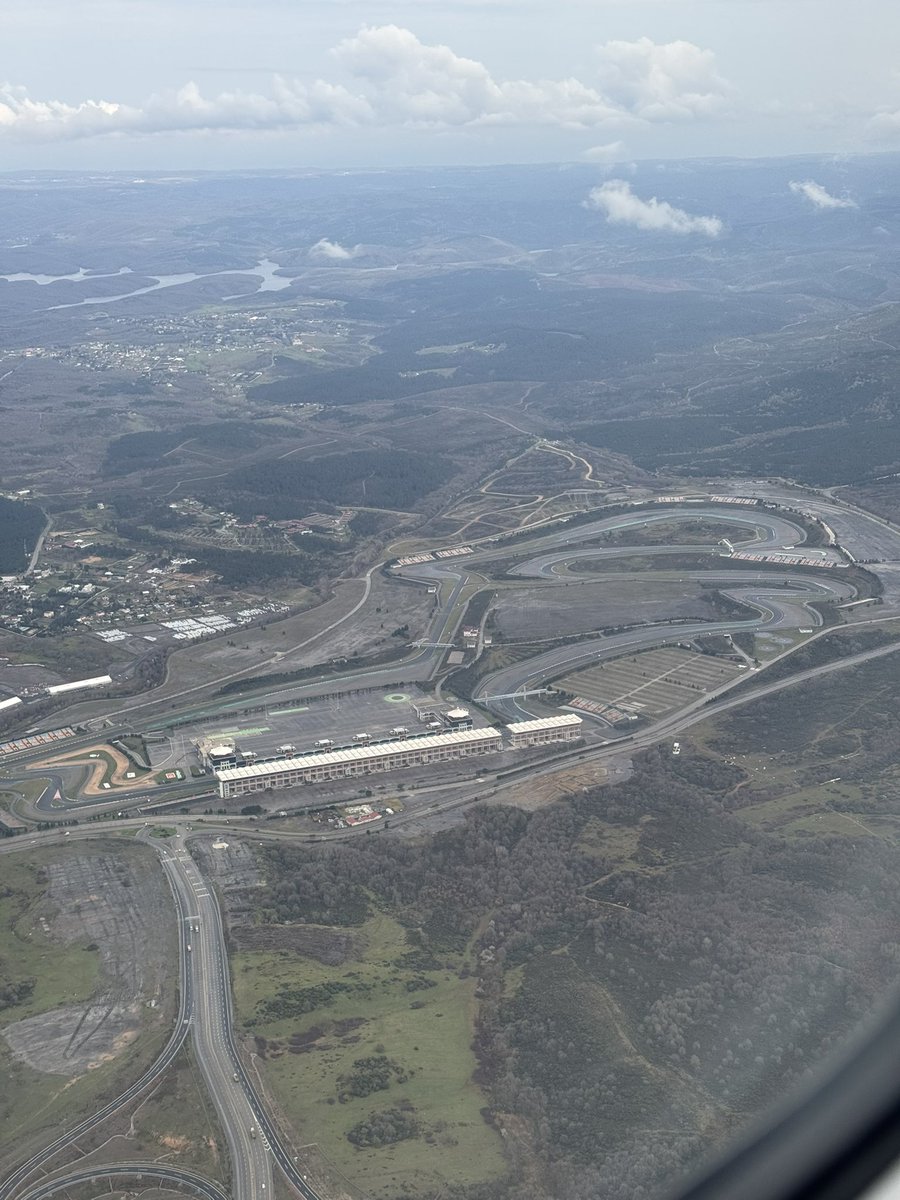 Kardeşim allaha emanetsin hadi öptüm seni