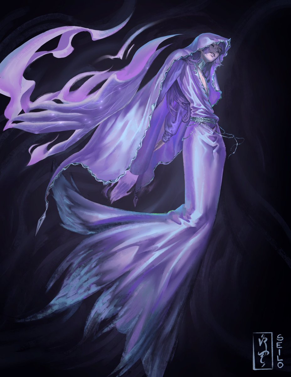 commission 
9h 42m

linktr.ee/SeiloArt