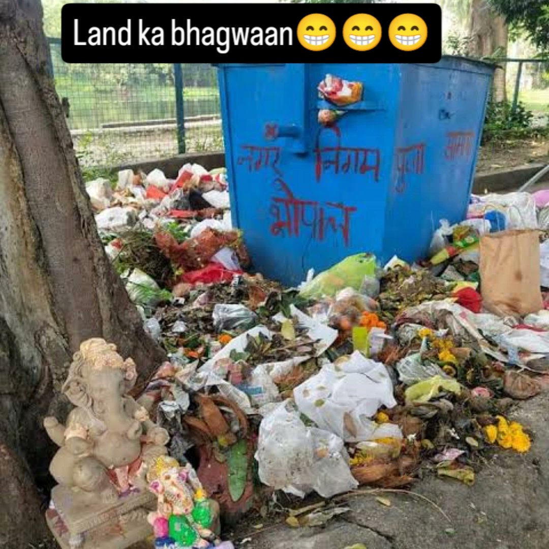 Kings 2000 (@2000_kings83509) on Twitter photo 