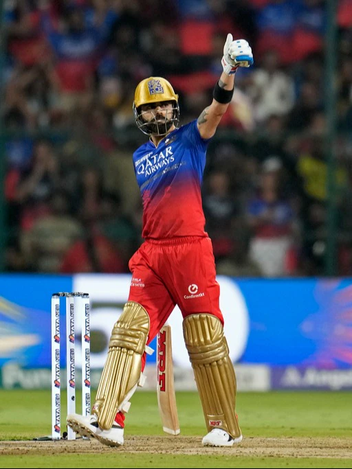 OYEPICK (CRICPICK) tweet media