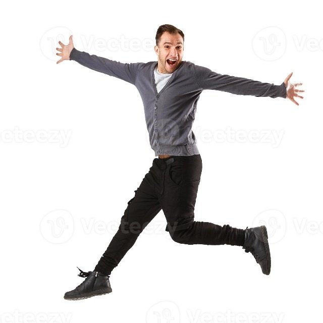 Veepire_101's tweet image. How I look checking my gimmicks is if I'm gonna answer them ( I'm. Not)