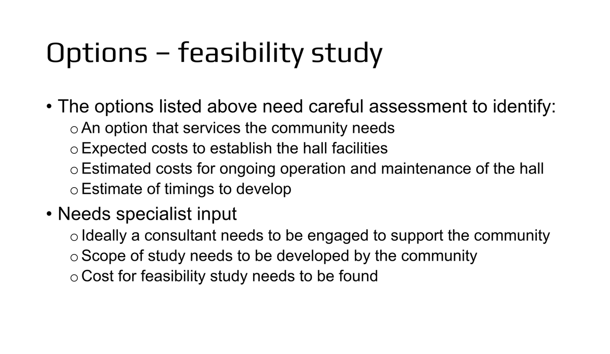 ScottishJanie92's tweet image. We are busy in Edrom (Nr Duns, Berwickshire) working with our community to decide on how to provide a community space. 
We are working with our CC, @scotborders SOSCH, @SChurchesTrust and other organisations. Any feedback would be amazing. #berwickshire #edromchurch #community