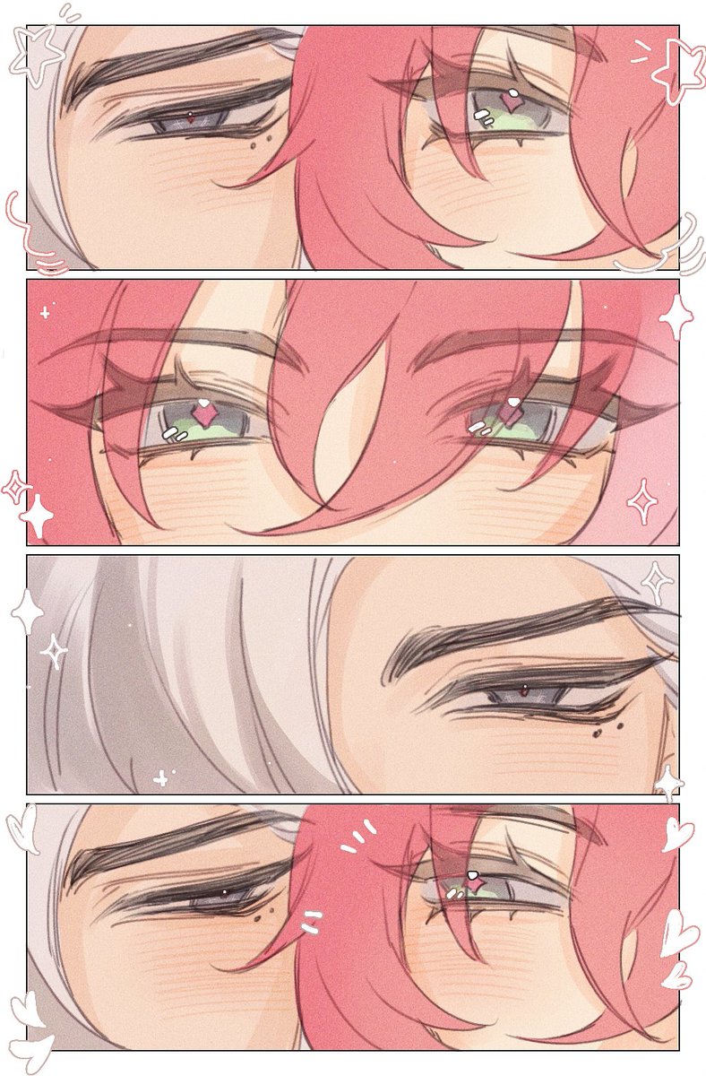 Minh Bảo tweet media