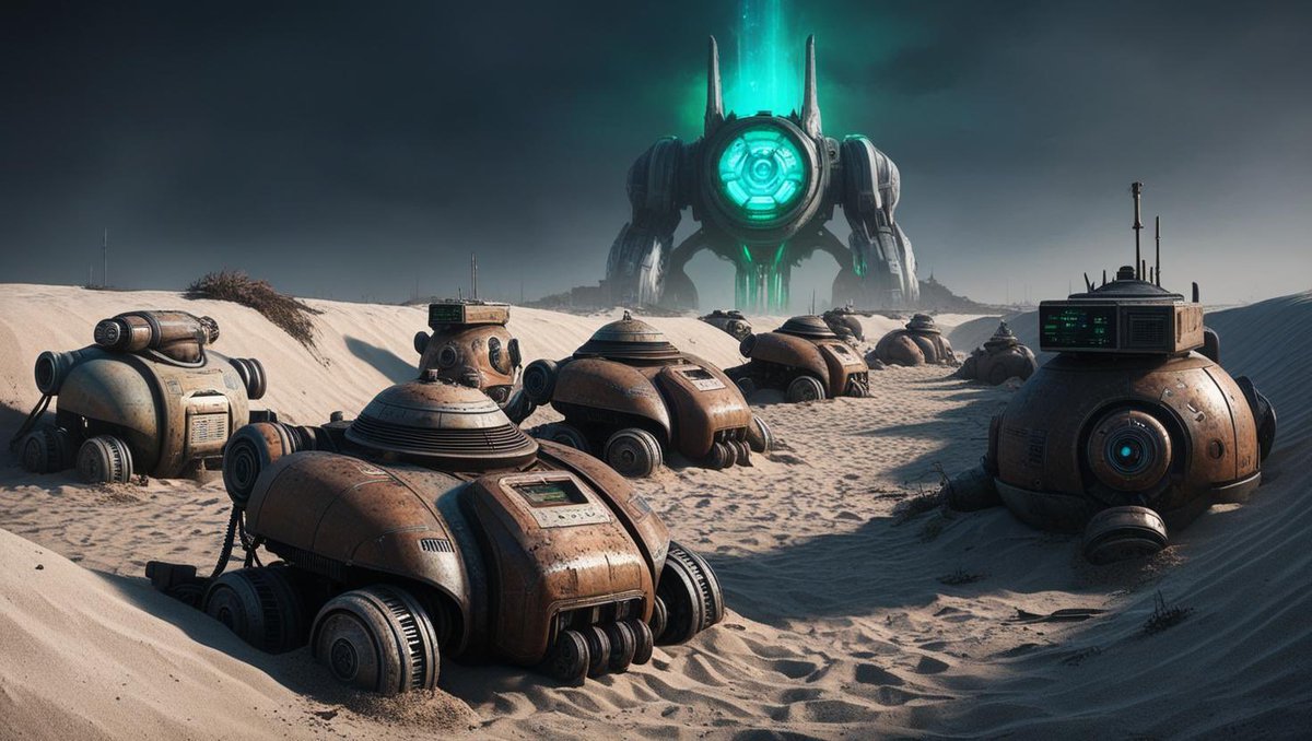 🚀 **ProjectSimo: Your Solana Watchtower**

🔍 **Uncover rising tokens** before the crowd  
⚡ **Trade swift and safe** with ironclad protection  
🚫 **Expose scams** before they drain your funds  
🔔 **Arriving soon** — gear up for smarter trading!  
Master the Solana wilds with