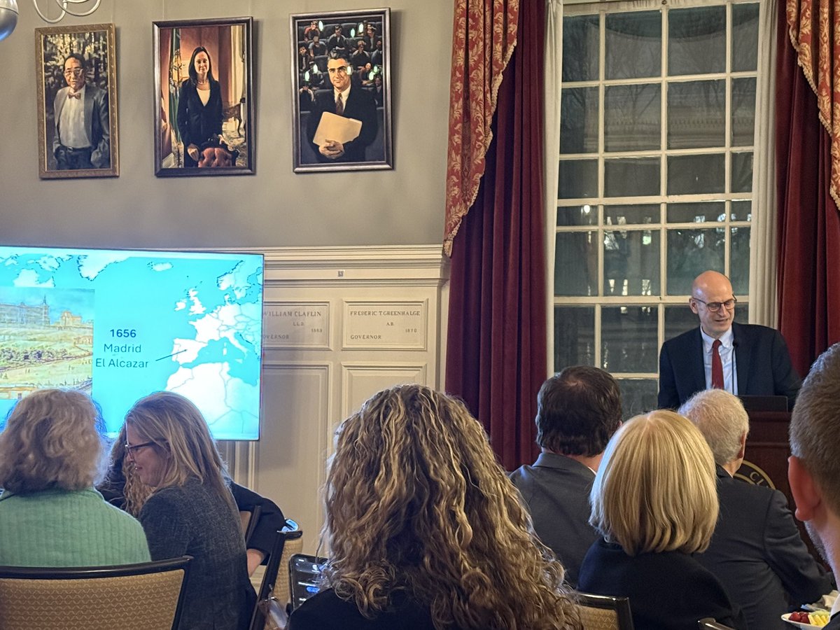 MGH CT Surgery Residency Program (@mghctsurgery) on Twitter photo Honored to host Dr. Juan Crestanello (<a href="/MayoClinicCVS/">Mayo Clinic Cardiac Surgery</a>) as our 2025 Buckley Professor <a href="/MGHSurgery/">Mass General Surgery</a>. Grateful for his outstanding lecture and thoughtful conversations. A memorable visit full of inspiration! Honored to host Dr. Juan Crestanello (<a href="/MayoClinicCVS/">Mayo Clinic Cardiac Surgery</a>) as our 2025 Buckley Professor <a href="/MGHSurgery/">Mass General Surgery</a>. Grateful for his outstanding lecture and thoughtful conversations. A memorable visit full of inspiration!