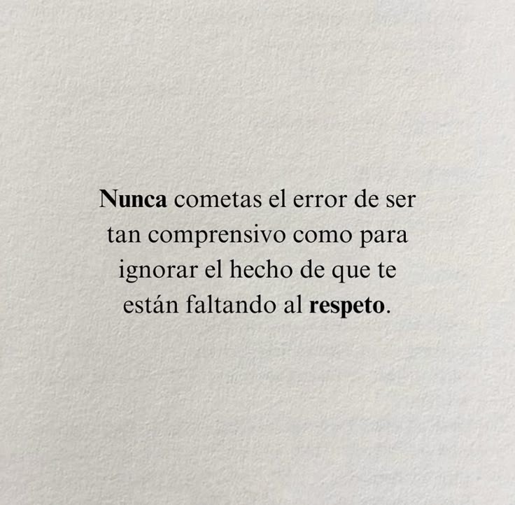 Escrito Ideal (@escrito_ideal) on Twitter photo 
