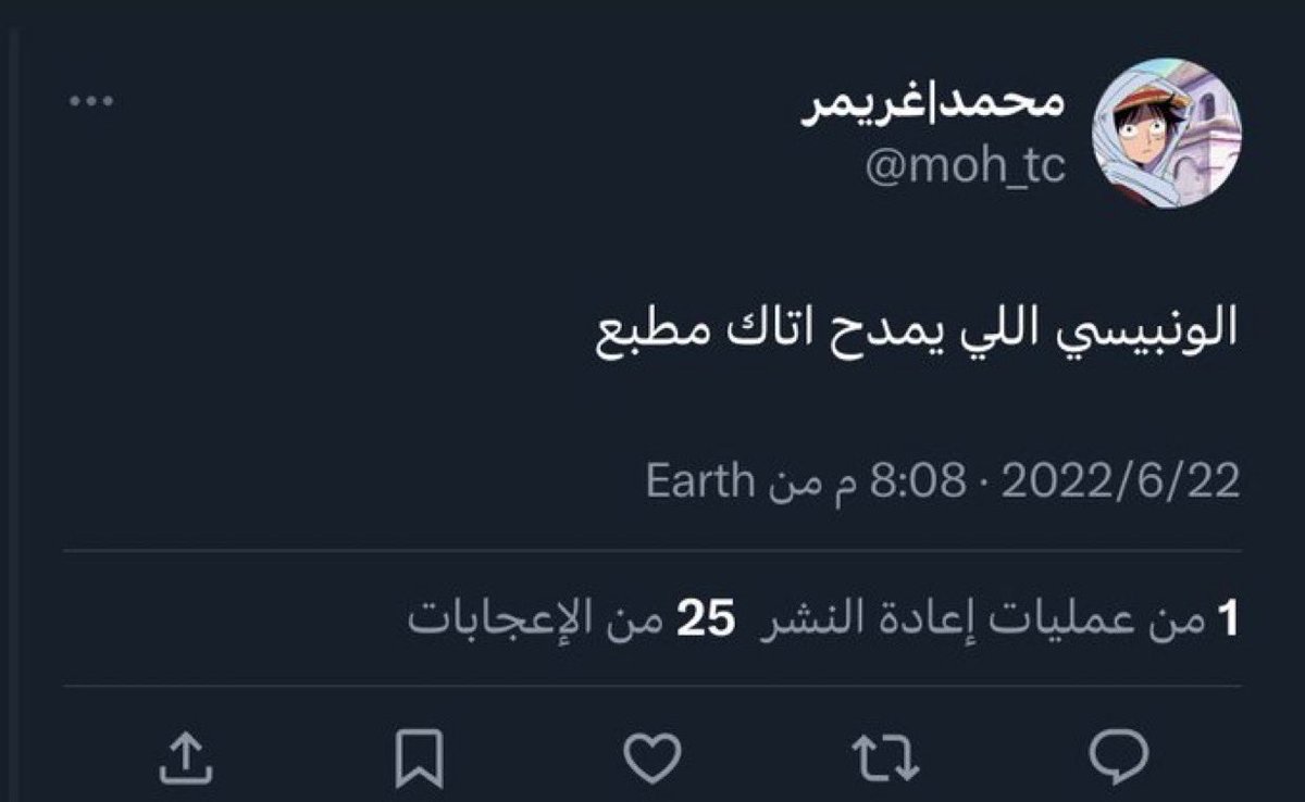 OfcontextOp's tweet image. 