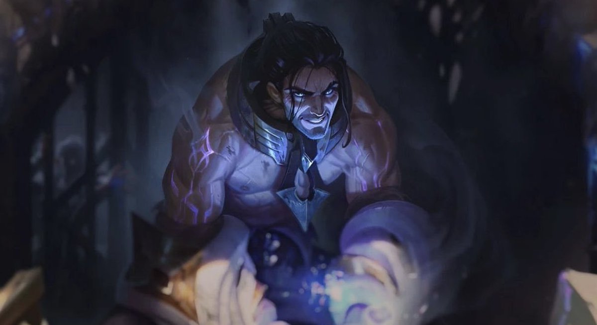 Bedirhan (@joexylol) on Twitter photo 