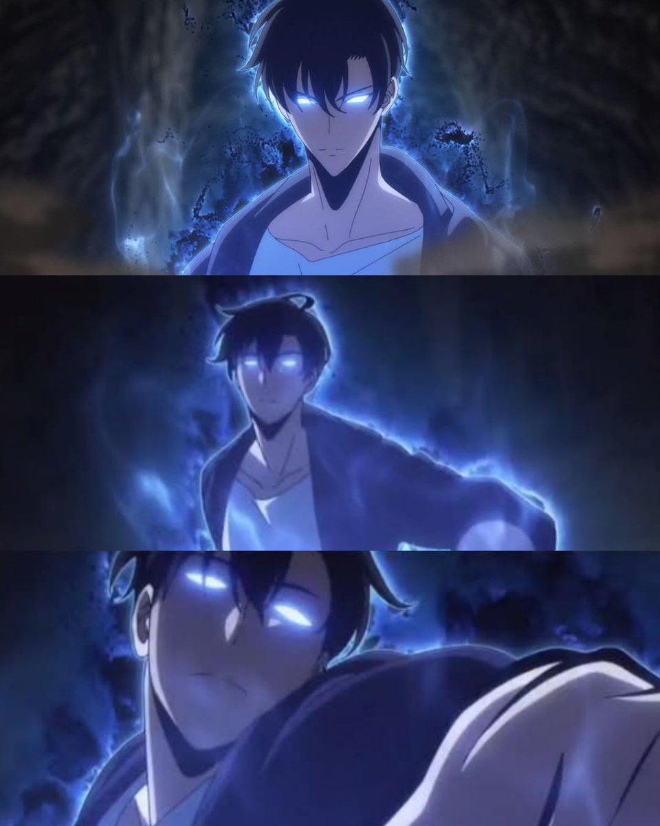 Anime Tweets tweet media