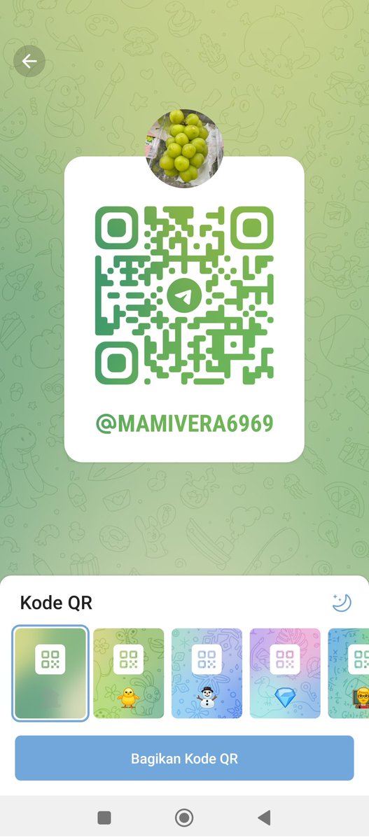 Kapan lagi liat mami pipis sambil nungging kan cuss borong konten mami donk sayang yang ribet" Mami block ya mami nyari yang adem ayem
#vcsready #vcshijab