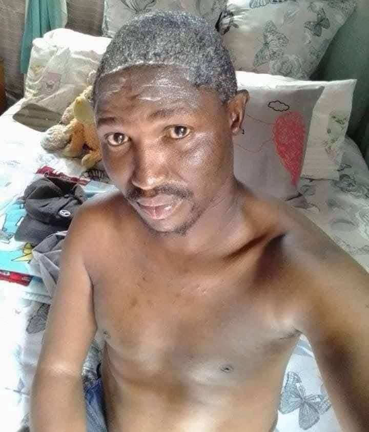 Lush_Beauty1's tweet image. Sengikhathele mina ukuhleka 😭😭😭😭