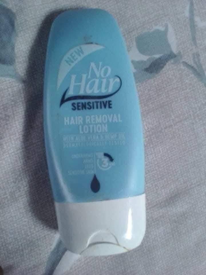 Lush_Beauty1's tweet image. Sengikhathele mina ukuhleka 😭😭😭😭