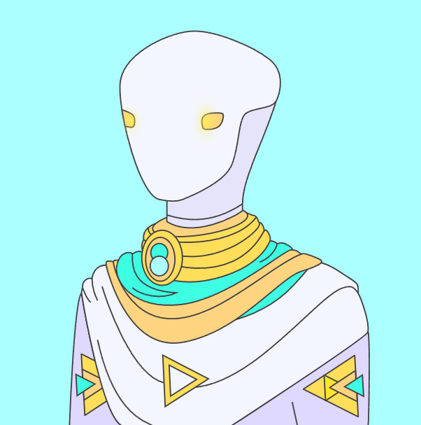 Cardano Pool XYZ tweet media