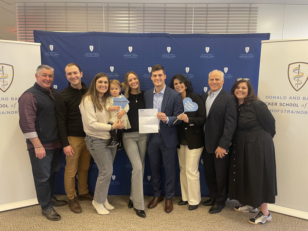 Chris Gasparis (@chris_gasparis) on Twitter photo Beyond excited to join the CT surgery team <a href="/NorthwellHealth/">Northwell Health</a>! Thankful for all the family, friends, and mentors who made this possible!
<a href="/LICTSurgeon/">Frank Manetta, MD</a> <a href="/meyer_db/">David B. Meyer MD</a> Beyond excited to join the CT surgery team <a href="/NorthwellHealth/">Northwell Health</a>! Thankful for all the family, friends, and mentors who made this possible!
<a href="/LICTSurgeon/">Frank Manetta, MD</a> <a href="/meyer_db/">David B. Meyer MD</a>