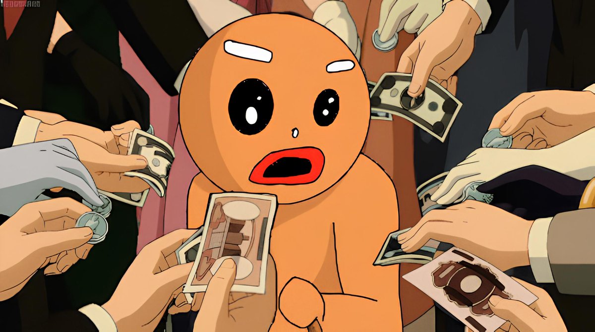 🚨 Our website is now live! 🚨

You can now visit cookavax.com to enhance your cooking experience!

Engage with our posts and tag <a href="/cook_avax/">COOK</a> in your posts about Cook to earn cookies! The more cookies you collect, the higher your rank, and the better your chances of