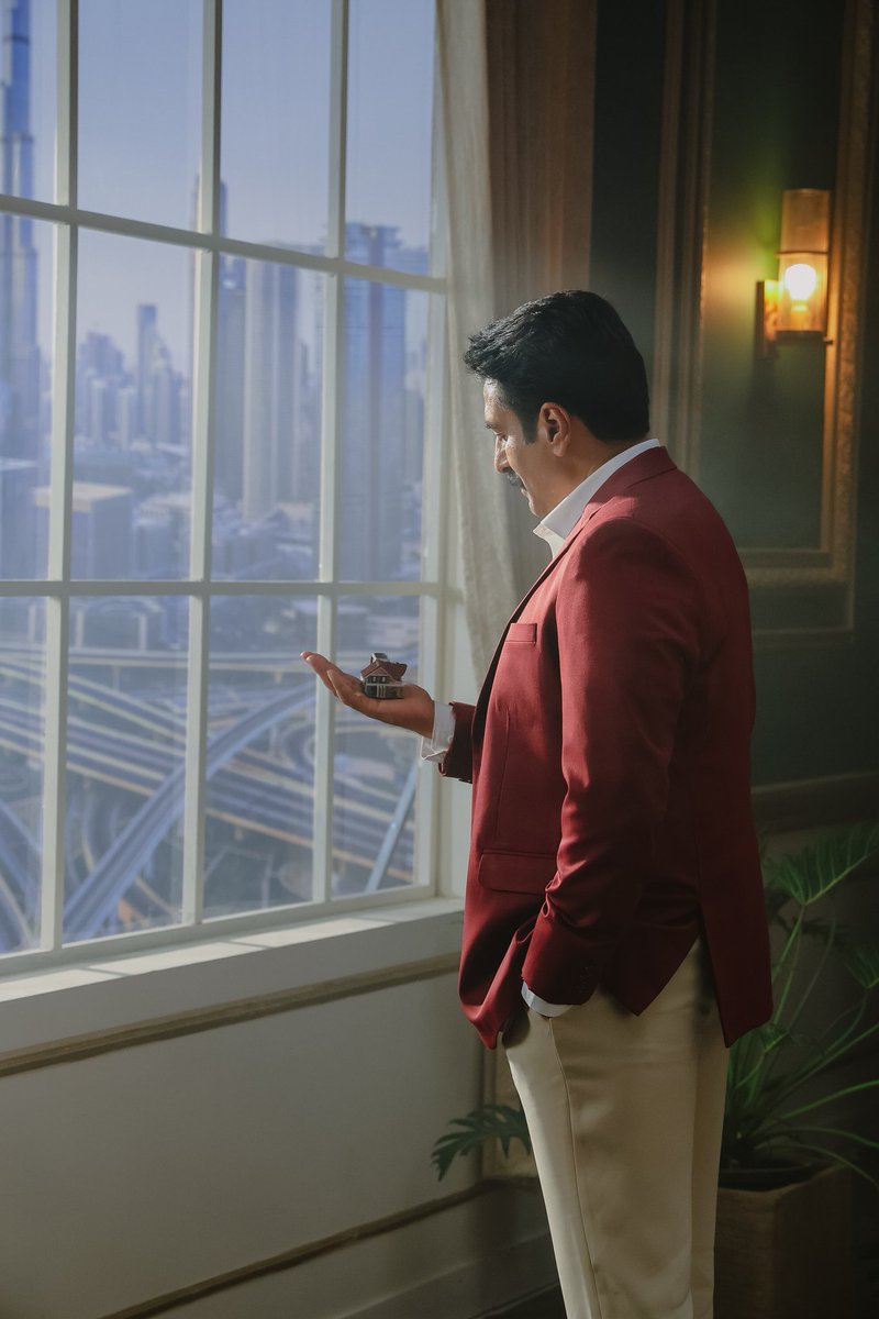 C K Ajaykumar,PRO (@ajay_64403) on Twitter photo Some dreams are too big to stay in our minds… so we hold them close. Holding more than just a home—a dream, a promise.
A new range of dreams is coming! Stay tuned. #DHomz
<a href="/actorrahman/">Rahman</a> <a href="/johnsoncinepro/">Johnson PRO</a>
<a href="/kerala_rahman/">KERALA RAHMAN FANS</a>
#actorrahman Some dreams are too big to stay in our minds… so we hold them close. Holding more than just a home—a dream, a promise.
A new range of dreams is coming! Stay tuned. #DHomz
<a href="/actorrahman/">Rahman</a> <a href="/johnsoncinepro/">Johnson PRO</a>
<a href="/kerala_rahman/">KERALA RAHMAN FANS</a>
#actorrahman