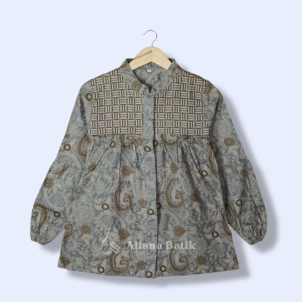 Rekomendasi Batik Murah>>>

cek disini : s.shopee.co.id/7V2Tui2blU