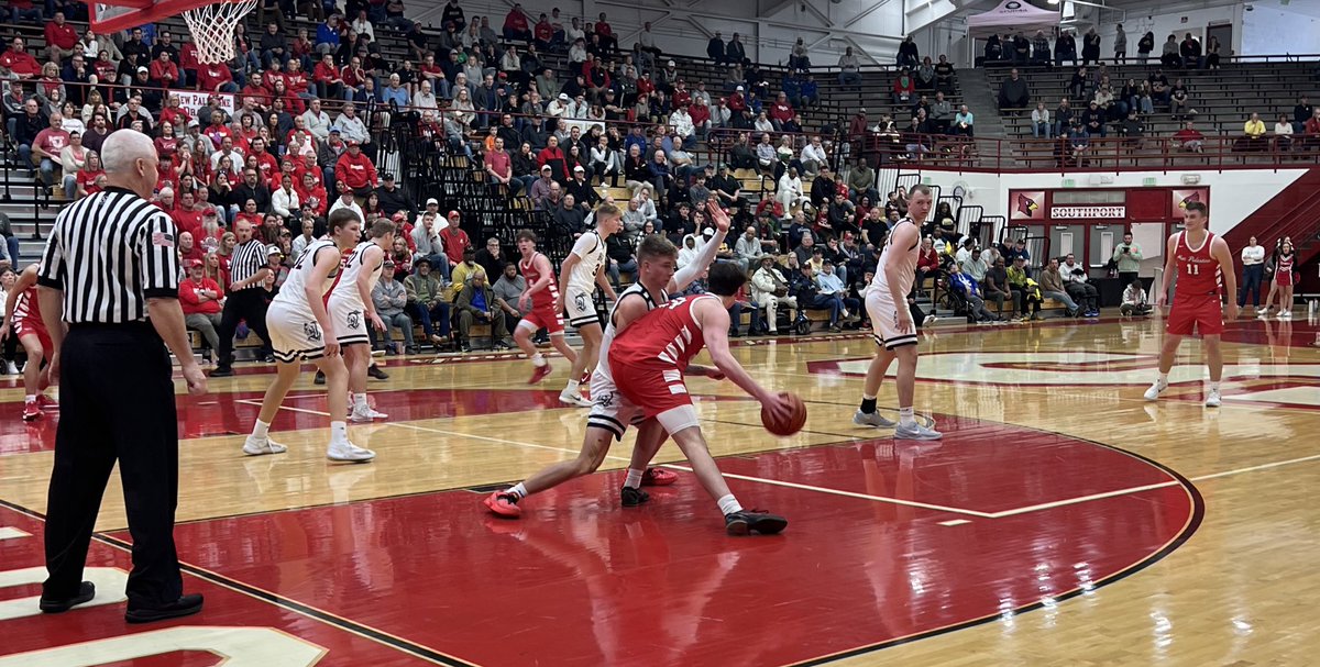 New Palestine High School (@voelzjames) on Twitter photo Dragons are moving on to the final four!! DRAGONS fans - Show up and show out tonight at 8:00 pm at Southport!! <a href="/ginapleak/">Gina Pleak, Ph.D.</a> <a href="/NewPalAsstSup/">Katy Eastes</a> <a href="/NP_Dragons_BB/">NP Dragons BB</a> <a href="/NPHSDragons/">New Palestine Dragons</a> <a href="/MooreNPJH/">NPHS Asst. Principal & Girls Varsity 🏀 Coach</a> <a href="/NPHS_students/">❗️🐲 DRAGON NATION 🐲❗️</a> <a href="/GDRsports/">GDR-Sports</a> <a href="/BurkNPHS/">Mitch Burk</a> #WeAreDragons Dragons are moving on to the final four!! DRAGONS fans - Show up and show out tonight at 8:00 pm at Southport!! <a href="/ginapleak/">Gina Pleak, Ph.D.</a> <a href="/NewPalAsstSup/">Katy Eastes</a> <a href="/NP_Dragons_BB/">NP Dragons BB</a> <a href="/NPHSDragons/">New Palestine Dragons</a> <a href="/MooreNPJH/">NPHS Asst. Principal & Girls Varsity 🏀 Coach</a> <a href="/NPHS_students/">❗️🐲 DRAGON NATION 🐲❗️</a> <a href="/GDRsports/">GDR-Sports</a> <a href="/BurkNPHS/">Mitch Burk</a> #WeAreDragons
