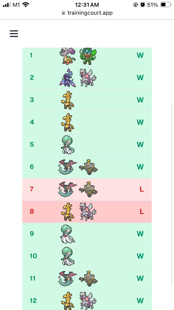 Weiye Lok tweet media