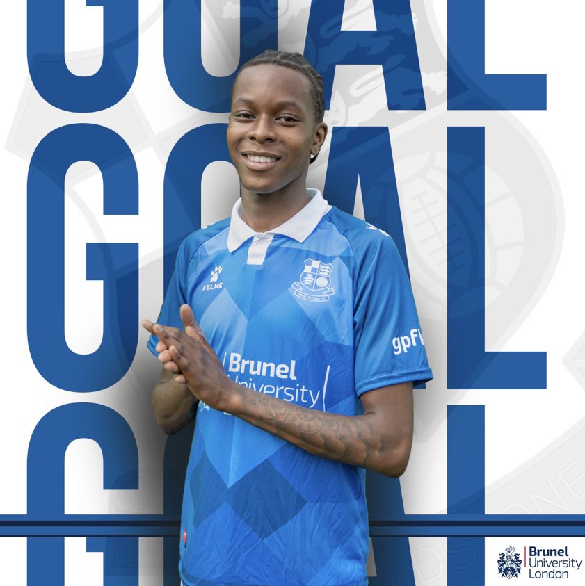 Wealdstone FC tweet media