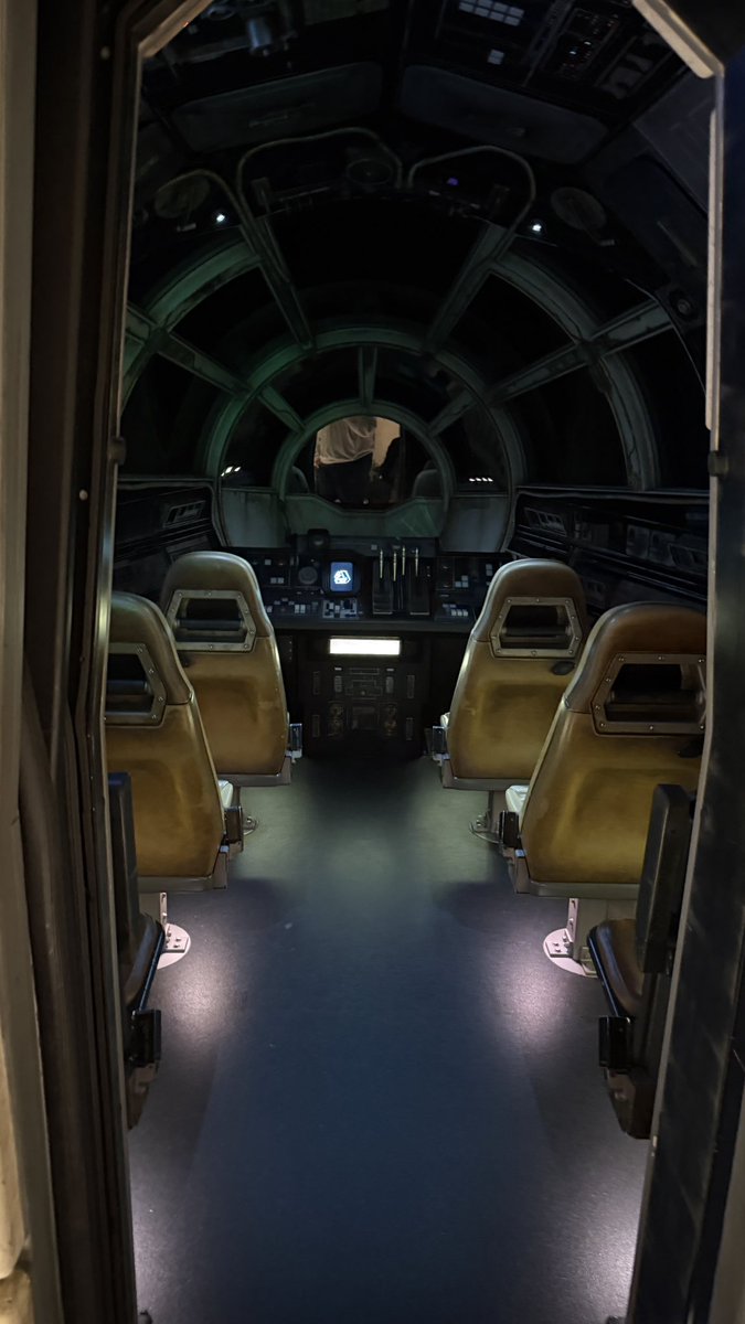 Simple Talk tweet media