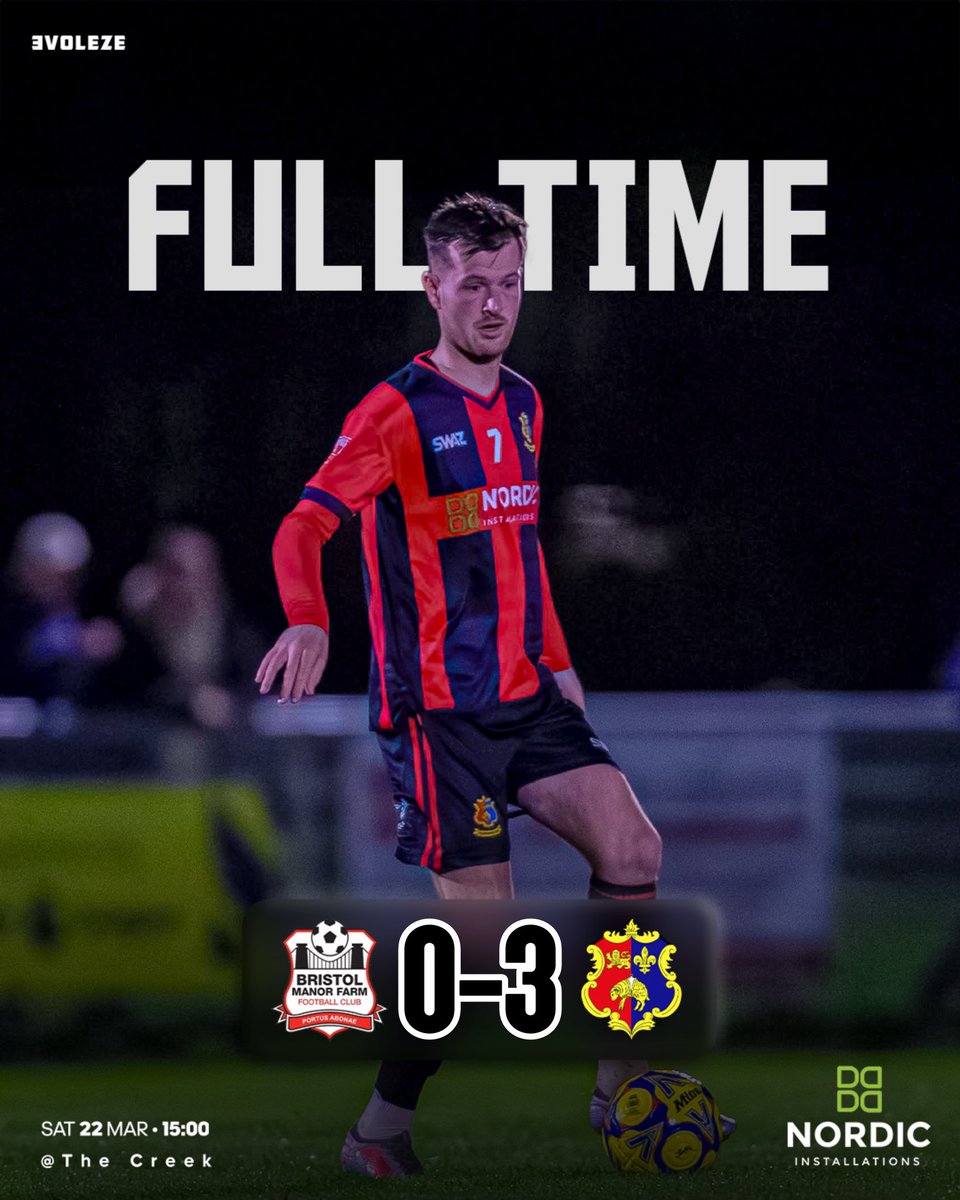 Tavistock AFC tweet media