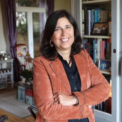 inspirelle's tweet image. Executive, Career &amp;amp; Life Coach Jane Mobille explains how #PositiveIntelligence can help you shift from stress to calm in seconds in her article: 📖 bit.ly/PositiveIntell… 
Meet her @ #UnstoppableYou in Paris on April 5! 
INFO🔗 bit.ly/UnstoppableYou… 
#expatsinfrance #wellbeing