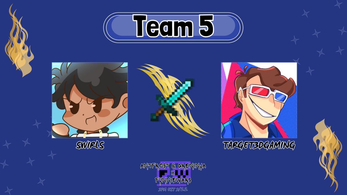 Greninja (@greninja) on Twitter photo 
